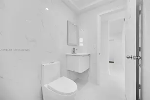 16410 NW 22nd Ct, Miami Gardens, FL 33054 - Photo 26