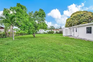 16410 NW 22nd Ct, Miami Gardens, FL 33054 - Photo 6