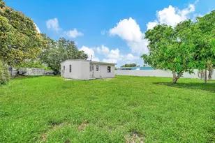 16410 NW 22nd Ct, Miami Gardens, FL 33054 - Photo 4