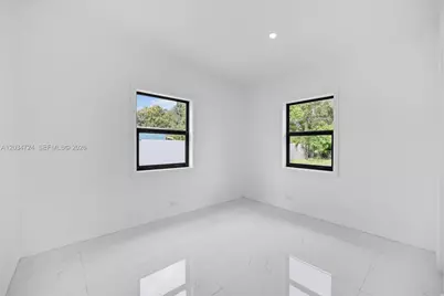 16410 NW 22nd Ct, Miami Gardens, FL 33054 - Photo 20