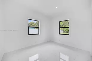 16410 NW 22nd Ct, Miami Gardens, FL 33054 - Photo 20