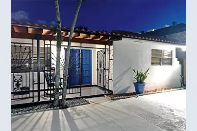 3610 SW 14th St, Miami, FL 33145 - Photo 38