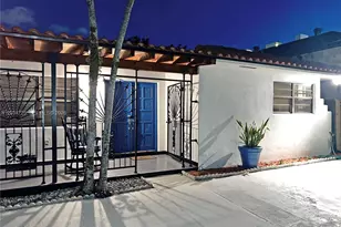 3610 SW 14th St, Miami, FL 33145 - Photo 38