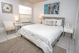 3610 SW 14th St, Miami, FL 33145 - Photo 26