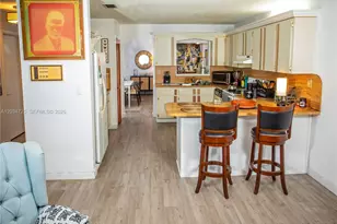 3610 SW 14th St, Miami, FL 33145 - Photo 12