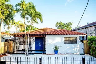3610 SW 14th St, Miami, FL 33145 - Photo 4