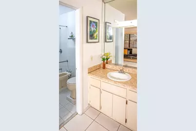 3610 SW 14th St, Miami, FL 33145 - Photo 24