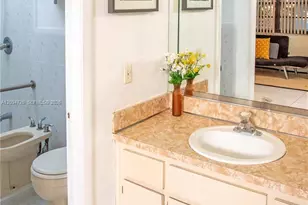 3610 SW 14th St, Miami, FL 33145 - Photo 24