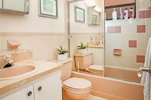 3610 SW 14th St, Miami, FL 33145 - Photo 22