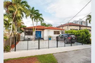 3610 SW 14th St, Miami, FL 33145 - Photo 2