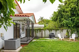 3610 SW 14th St, Miami, FL 33145 - Photo 34