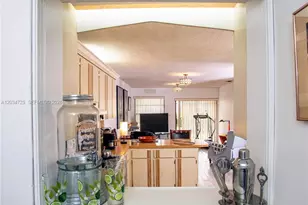 3610 SW 14th St, Miami, FL 33145 - Photo 8