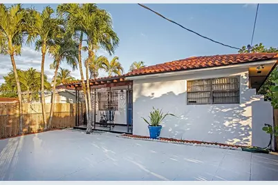 3610 SW 14th St, Miami, FL 33145 - Photo 6