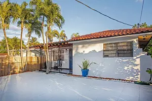 3610 SW 14th St, Miami, FL 33145 - Photo 6
