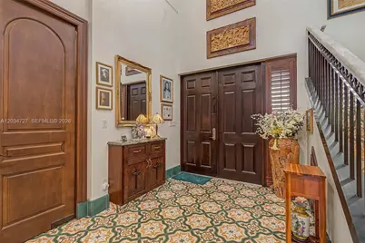 4251 SW 11th St, Miami, FL 33134 - Photo 28