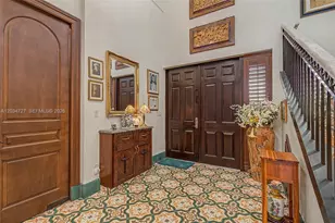 4251 SW 11th St, Miami, FL 33134 - Photo 28