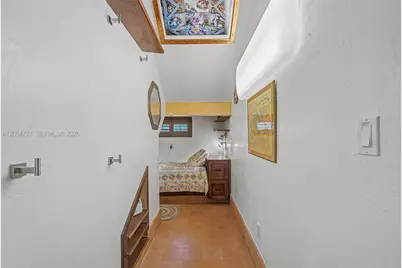 4251 SW 11th St, Miami, FL 33134 - Photo 36