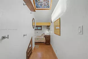 4251 SW 11th St, Miami, FL 33134 - Photo 36