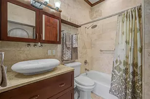 4251 SW 11th St, Miami, FL 33134 - Photo 58