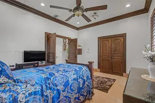 4251 SW 11th St, Miami, FL 33134 - Photo 56