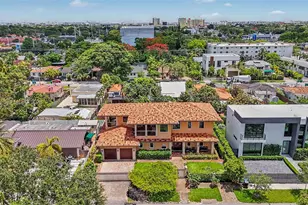 4251 SW 11th St, Miami, FL 33134 - Photo 12