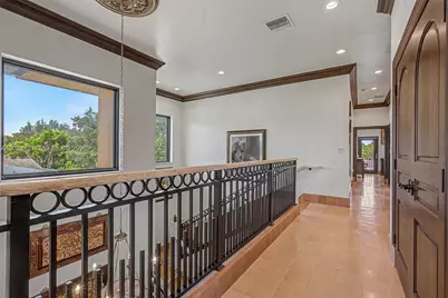 4251 SW 11th St, Miami, FL 33134 - Photo 52