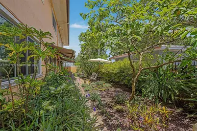 4251 SW 11th St, Miami, FL 33134 - Photo 74