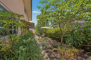 4251 SW 11th St, Miami, FL 33134 - Photo 74
