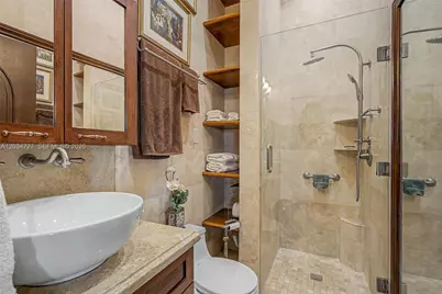 4251 SW 11th St, Miami, FL 33134 - Photo 40