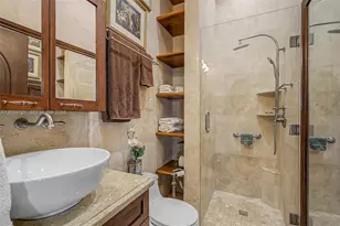 4251 SW 11th St, Miami, FL 33134 - Photo 40