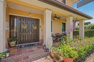 4251 SW 11th St, Miami, FL 33134 - Photo 8
