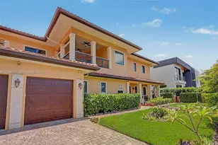 4251 SW 11th St, Miami, FL 33134 - Photo 4