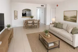 13499 Biscayne Blvd, North Miami, FL 33181 - Photo 4