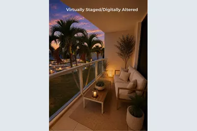 13499 Biscayne Blvd #504, North Miami, FL 33181 - Photo 16