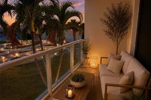 13499 Biscayne Blvd, North Miami, FL 33181 - Photo 16