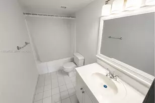 13499 Biscayne Blvd, North Miami, FL 33181 - Photo 12