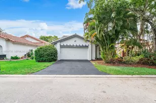 2073 Montpeliar, Weston, FL 33326 - Photo 1