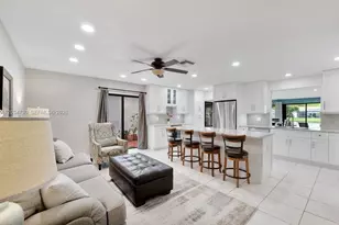2073 Montpeliar, Weston, FL 33326 - Photo 24