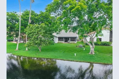 2073 Montpeliar, Weston, FL 33326 - Photo 50