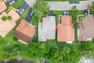 2073 Montpeliar, Weston, FL 33326 - Photo 62