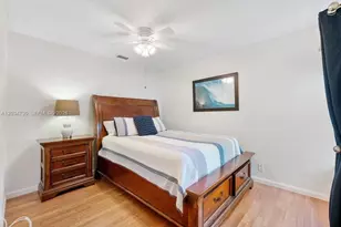 2073 Montpeliar, Weston, FL 33326 - Photo 42