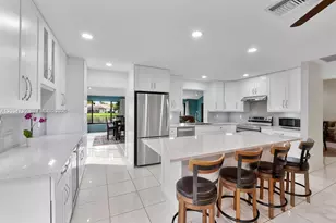 2073 Montpeliar, Weston, FL 33326 - Photo 28
