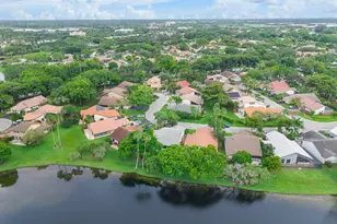 2073 Montpeliar, Weston, FL 33326 - Photo 64