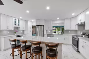 2073 Montpeliar, Weston, FL 33326 - Photo 26