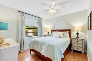 2073 Montpeliar, Weston, FL 33326 - Photo 40