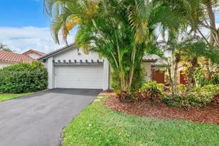 2073 Montpeliar, Weston, FL 33326 - Photo 2