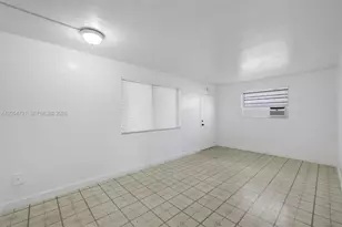 126 SW 18th Ave, Miami, FL 33135 - Photo 8