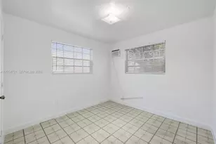 126 SW 18th Ave, Miami, FL 33135 - Photo 10
