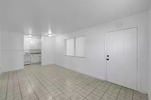 126 SW 18th Ave, Miami, FL 33135 - Photo 4