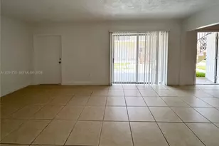 8287 NE Miami Ct, Miami, FL 33138 - Photo 4
